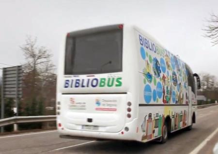 Imagen Un festival a beneficio de Cáritas clausura en el Teatro Juan Bravo 