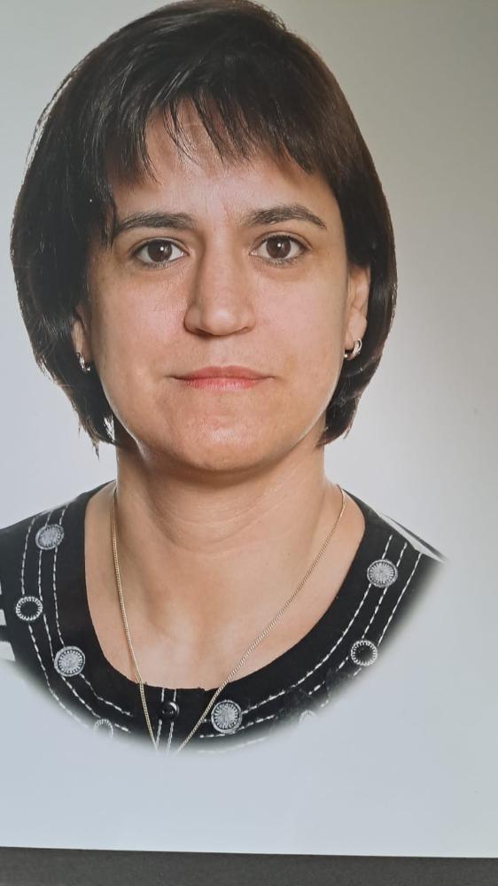 Imagen CORPORACIÓN MUNICIPAL