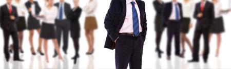 Imagen OFERTA DE EMPLEO PÚBLICO Y SELECCIÓN DE PERSONAL